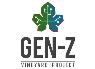 Gen-Z